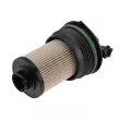 Filtre à carburant TEKNÖR FFF-FR-053 - Visuel 1