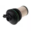 Filtre à carburant TEKNÖR FFF-FR-053 - Visuel 2