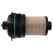 Filtre à carburant TEKNÖR FFF-FR-053 - Visuel 3