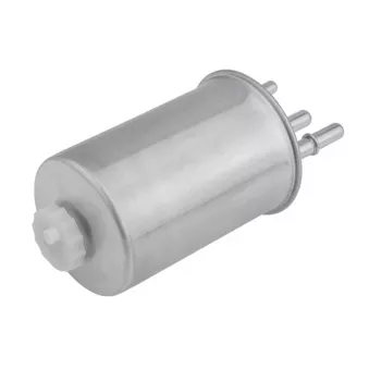 Filtre à carburant TEKNÖR