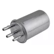 Filtre à carburant TEKNÖR FFF-FR-054 - Visuel 2
