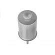 Filtre à carburant TEKNÖR FFF-FR-054 - Visuel 3