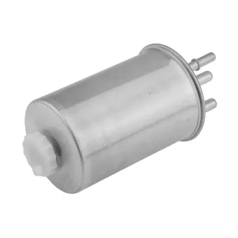 Filtre à carburant TEKNÖR