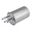 Filtre à carburant TEKNÖR FFF-FR-055 - Visuel 2