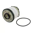 Filtre à carburant TEKNÖR FFF-FR-057 - Visuel 2