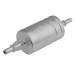 Filtre à carburant TEKNÖR FFF-FT-002 - Visuel 1