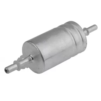 Filtre à carburant TEKNÖR FFF-FT-002