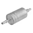 Filtre à carburant TEKNÖR FFF-FT-002 - Visuel 2