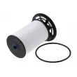 Filtre à carburant TEKNÖR FFF-FT-003 - Visuel 1