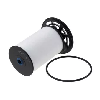 Filtre à carburant TEKNÖR FFF-FT-003