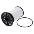 Filtre à carburant TEKNÖR FFF-FT-003 - Visuel 2
