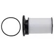 Filtre à carburant TEKNÖR FFF-FT-003 - Visuel 3