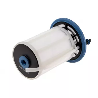Filtre à carburant TEKNÖR FFF-FT-004