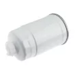 Filtre à carburant TEKNÖR FFF-FT-005 - Visuel 1