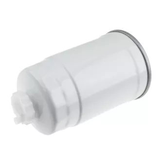 Filtre à carburant TEKNÖR FFF-FT-005