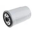 Filtre à carburant TEKNÖR FFF-FT-005 - Visuel 2