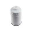 Filtre à carburant TEKNÖR FFF-FT-005 - Visuel 3