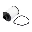 Filtre à carburant TEKNÖR FFF-FT-006 - Visuel 1