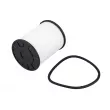 Filtre à carburant TEKNÖR FFF-FT-006 - Visuel 2