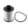 Filtre à carburant TEKNÖR FFF-FT-006 - Visuel 3