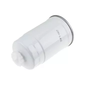 Filtre à carburant TEKNÖR FFF-FT-007