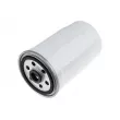 Filtre à carburant TEKNÖR FFF-FT-007 - Visuel 2