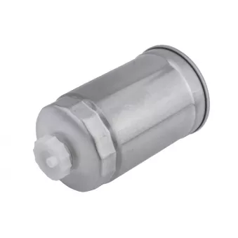 Filtre à carburant TEKNÖR