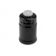 Filtre à carburant TEKNÖR FFF-HY-003 - Visuel 3