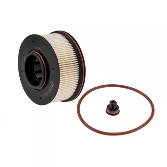 Filtre à carburant TEKNÖR FFF-HY-004