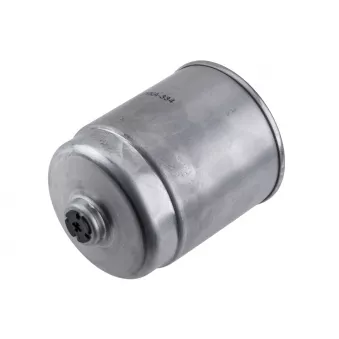 Filtre à carburant TEKNÖR FFF-KA-334