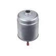 Filtre à carburant TEKNÖR FFF-KA-334 - Visuel 3