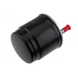 Filtre à carburant TEKNÖR FFF-KA-335 - Visuel 1
