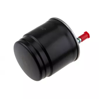 Filtre à carburant TEKNÖR