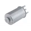 Filtre à carburant TEKNÖR FFF-LR-001 - Visuel 1