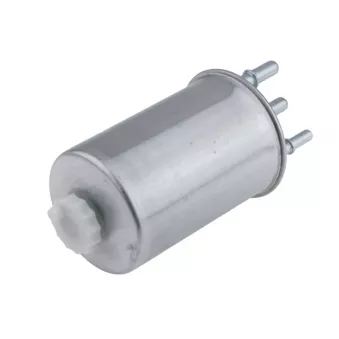 Filtre à carburant TEKNÖR FFF-LR-001