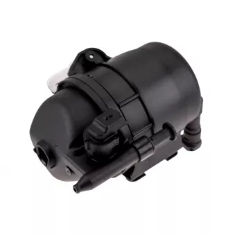 Filtre à carburant TEKNÖR