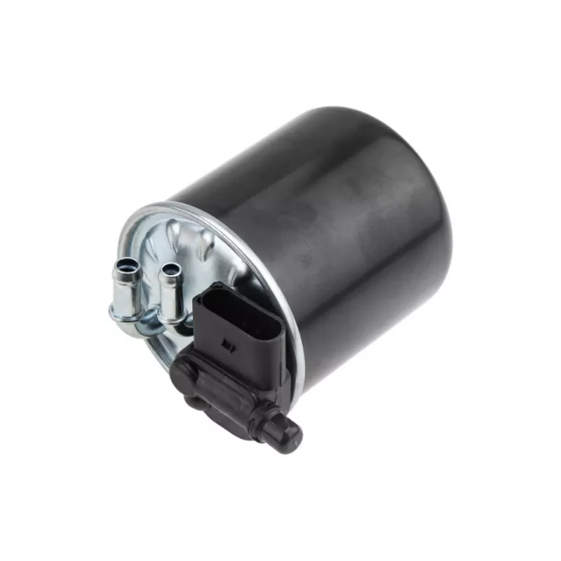 Filtre à carburant TEKNÖR FFF-ME-004