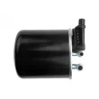 Filtre à carburant TEKNÖR FFF-ME-004 - Visuel 3