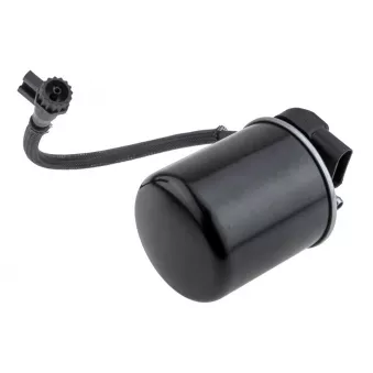 Filtre à carburant TEKNÖR FFF-ME-005