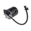 Filtre à carburant TEKNÖR FFF-ME-005 - Visuel 2