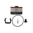 Filtre à carburant TEKNÖR FFF-ME-006 - Visuel 3