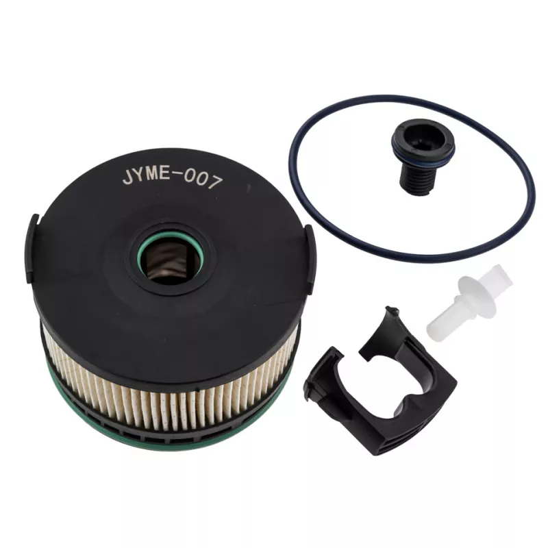 Filtre à carburant TEKNÖR FFF-ME-007 - Visuel 3