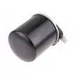 Filtre à carburant TEKNÖR FFF-ME-008 - Visuel 2