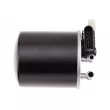 Filtre à carburant TEKNÖR FFF-ME-008 - Visuel 3