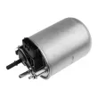 Filtre à carburant TEKNÖR FFF-NS-032 - Visuel 1