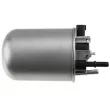Filtre à carburant TEKNÖR FFF-NS-032 - Visuel 3