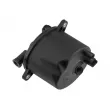 Filtre à carburant TEKNÖR FFF-PE-000 - Visuel 2