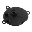 Filtre à carburant TEKNÖR FFF-PE-000 - Visuel 3