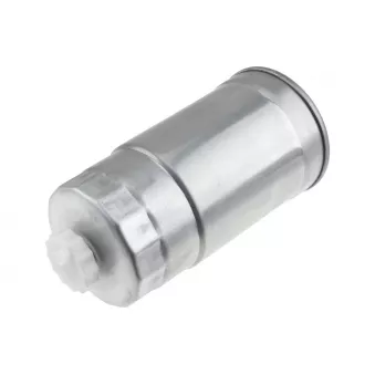 Filtre à carburant TEKNÖR FFF-PE-004