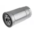 Filtre à carburant TEKNÖR FFF-PE-004 - Visuel 2